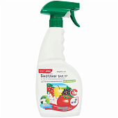 Биотлин БАУ 700 мл Август Биотлин БАУ 700 мл Август