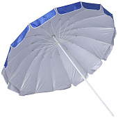  Зонт солнцезащитный Nolita d=280см h=250см  арт.10922-0573-1 