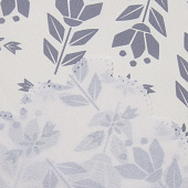 Скатерть (полиэстер) 145х180 Доляна Аir flowers 10261471 Скатерть (полиэстер) 145х180 Доляна Аir flowers 10261471