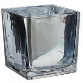 Подсвечник, 10х10х10 см, 789564 Подсвечник, 10х10х10 см, 789564