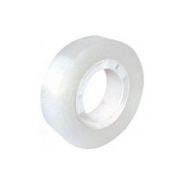 Скотч 12 мм х 33м 35 мкм Attomex 4162709 Скотч 12 мм х 33м 35 мкм Attomex 4162709