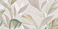Плитка 31,5х63 EBRI FOLIAGE 2 панно арт.00-00002213 Бежевый /Азори (1,59м2) Плитка 31,5х63 EBRI FOLIAGE 2 панно арт.00-00002213 Бежевый /Азори (1,59м2)