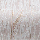  Обои 0.53х10м Artful арт.HC11072-28 Бежевый /HomeColor 