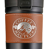 Термокружка, 380 мл, Style "Мастер К" 17.5х8.5 см 9894038 Термокружка, 380 мл, Style "Мастер К" 17.5х8.5 см 9894038