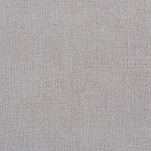 Обои 1.06х10м Твист арт.11278-05 Бежевый /Артекс Обои 1.06х10м Твист арт.11278-05 Бежевый /Артекс