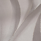 Обои 1.06х10м Zoloto арт.287067 Серый /Ateliero Обои 1.06х10м Zoloto арт.287067 Серый /Ateliero