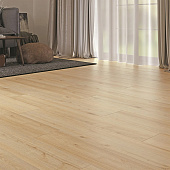  Ламинат Timber Lumber 32кл 1292х159х8мм Дуб Лесной (1,643м2) 