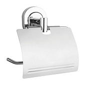  Бумагодержатель с крышкой 11505A Accoona 