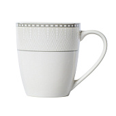 Кружка ICONIC 360мл TDM694 Кружка ICONIC 360мл TDM694