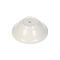  Салатник 18 см PIOLI  36ML18 PL Reflect 