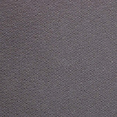 Пододеяльник 200х215 Этель цв.серый, 100% хлопок, бязь, 9046019 Пододеяльник 200х215 Этель цв.серый, 100% хлопок, бязь, 9046019