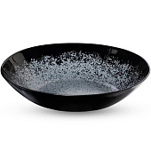 Тарелка суповая Luminarc Slate 20 см V0116 Тарелка суповая Luminarc Slate 20 см V0116