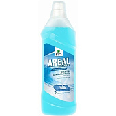  Моющее средство для пола   Areal Океанический бриз 1 л. Clean&amp;Green CG8136 