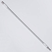 Адаптер STAYER гибкий, 400мм Адаптер STAYER гибкий, 400мм