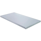  Полка 2шт Everest-150, 50х100 