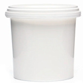 Средство для бассейна Коагулянт "Очистные технологии", порошок, ведро 1 кг 10869599 Средство для бассейна Коагулянт "Очистные технологии", порошок, ведро 1 кг 10869599