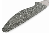 Нож универсальный STONE 13см AKS114