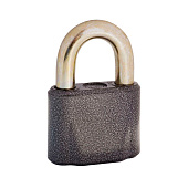  Замок навесной ВС 2-М1-01 ЧАЗ /24 