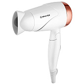 Фен BRAYER BR3026 1600Вт Фен BRAYER BR3026 1600Вт
