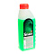 Антифриз STAREX Green 1кг 