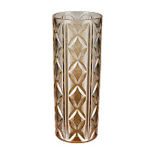  Ваза для цветов, 25см DSHP130-250A/L1HA 