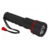  Фонарь ММ-0203 РЕКОРД 