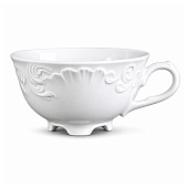 Чашка 220мл Rococo, 0034324 Чашка 220мл Rococo, 0034324