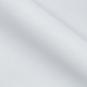 Обои 1.06х10м iPesok арт.HC72304-16 Серый фон /HomeColor Обои 1.06х10м iPesok арт.HC72304-16 Серый фон /HomeColor