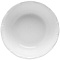  Салатник 23см, 1250мл Gastronom, Серия Maria Porland 361923 