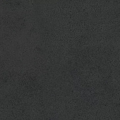 Керамогранит 60х60 Elgon Dark grey Темно-серый арт. NR115 / Primavera