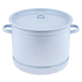 Мантоварка 12,0л 008350 Мантоварка 12,0л 008350