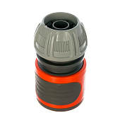 Коннектор стандартный 1/2" 18215-29.000.00 Коннектор стандартный 1/2" 18215-29.000.00