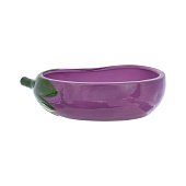 Форма для запекания Repast Rich Harvest Баклажан 550 мл, 21х13 см 46739 Форма для запекания Repast Rich Harvest Баклажан 550 мл, 21х13 см 46739