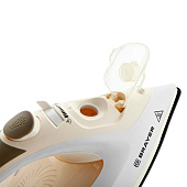  Утюг BRAYER BR4014 