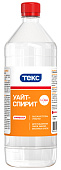 Уайт-спирит Текс УНИВЕРСАЛ 0,5л