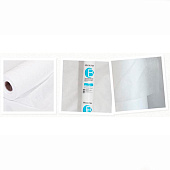  Пароизоляция Мегаспан B (1.6х25м) /40м2 