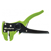 Щипцы для зачистки электропроводов, сечением: 0.2-3.5 мм2 Сибртех Щипцы для зачистки электропроводов, сечением: 0.2-3.5 мм2 Сибртех