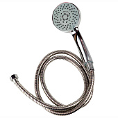 Смеситель для ванны картридж 35 короткий излив 3012 Stomega Смеситель для ванны картридж 35 короткий излив 3012 Stomega