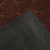 Коврик Афины влаговпит. 60х90, 8921-3 Коврик Афины влаговпит. 60х90, 8921-3