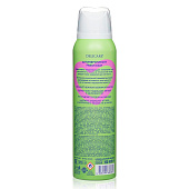  Дезодорант Delicare LOVE Fresh Easy 150мл 