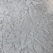 Акриловый материал "AURA Beton" 16кг Акриловый материал "AURA Beton" 16кг