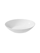 Тарелка суповая Luminarc Diwali 20 см P6039 Тарелка суповая Luminarc Diwali 20 см P6039
