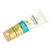 Бальзам-ополаскиватель PANTENE Aqua Light 275мл Бальзам-ополаскиватель PANTENE Aqua Light 275мл