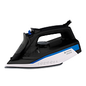 Утюг Vitek VT-8329 Утюг Vitek VT-8329