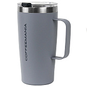 Термокружка 600 мл LARA LR04-42 Термокружка 600 мл LARA LR04-42