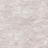 Панель ПВХ Венеция светло-кофейный 8х250х2700мм /Идеал Панель ПВХ Венеция светло-кофейный 8х250х2700мм /Идеал