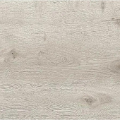 Ламинат Woodstyle Novafloor 33КЛ 1380х193х8мм Дуб Гордон Светлый (2,131м2) Ламинат Woodstyle Novafloor 33КЛ 1380х193х8мм Дуб Гордон Светлый (2,131м2)