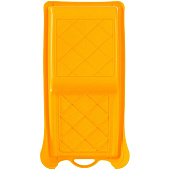 Ванночка для валиков 150х300мм, желтая, АКОР Ванночка для валиков 150х300мм, желтая, АКОР