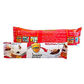 Мелок от тараканов Бдительный страж 20гр. ST-303 Мелок от тараканов Бдительный страж 20гр. ST-303