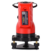 Построитель лазерный ПЛ-2 РЕСАНТА Построитель лазерный ПЛ-2 РЕСАНТА